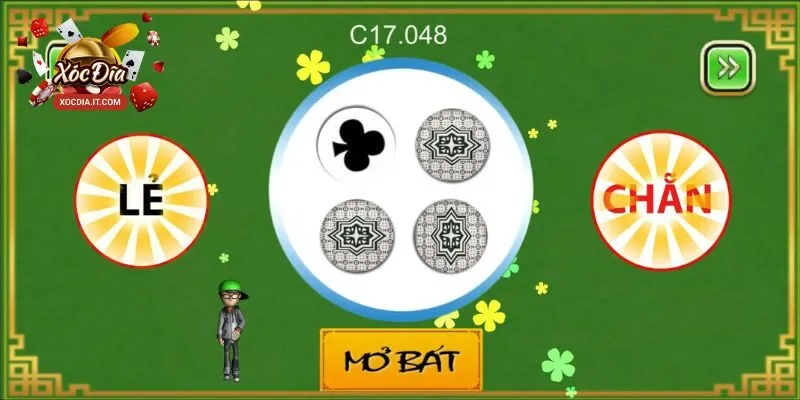 Hệ thống chăm sóc khách hàng 24/7