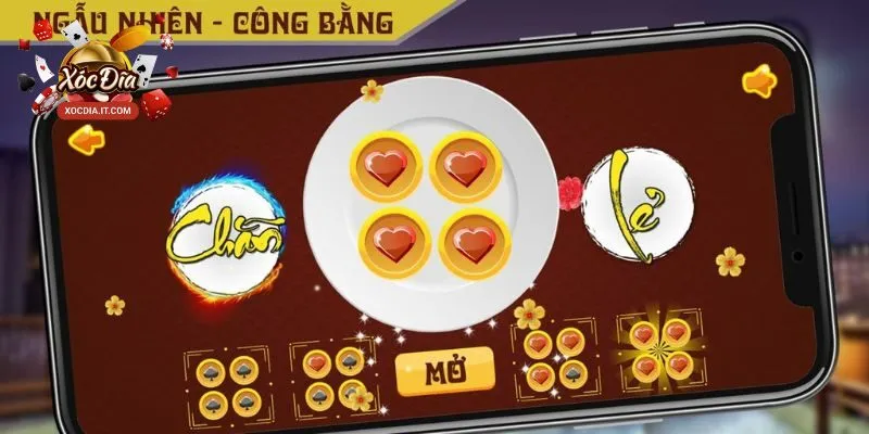 Xu hướng thanh toán tiện lợi